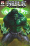 Hulk Vol 5 4 616 Comics Comics Elite and Comic Kingdom Creative Exclusive Variant.jpg