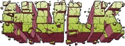 Hulk Vol 5 Logo (Updated)
