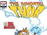Immortal Thor Vol 1 12