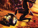 Immortal X-Men Vol 1 14