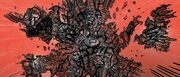 Impericon from Silver Surfer Vol 7 3 001