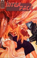 Interface Vol 1 4.jpg (63 KB) Interface #4