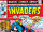 Invaders Vol 1 16
