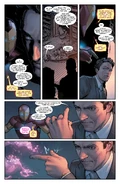From Invincible Iron Man (Vol. 3) #2