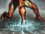 Iron Man Vol 3 76