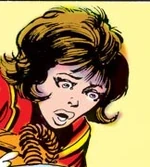 Jan (Earth-616) from Fantastic Four Vol 1 232 001