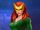Jean Grey (Earth-51156)