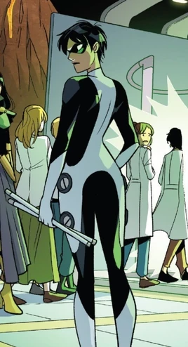 Jeanne Foucault (Earth-616) from Unstoppable Wasp Vol 2 9 001
