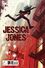 Jessica Jones Vol 2 3 Hans Variant