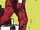 John Moth (Earth-616)