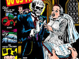 Journey Into Mystery Vol 1 6