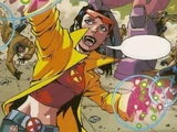 Jubilation Lee (Earth-9411)