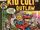 Kid Colt Outlaw Vol 1 162