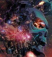 Knowhere from Guardians of Knowhere Vol 1 1 001.jpg