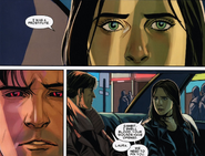 From X-23 (Vol. 3) #13