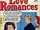 Love Romances Vol 1 72