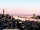 Manhattan from Iron Man Vol 5 3 001.jpg