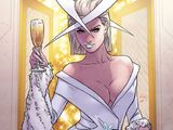 Emma Frost (Terra-616)