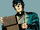 Marcelo Diluca (Earth-616) from Gambit Vol 2 1 0001.jpg