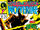 Marvel Comics Presents Vol 1 123