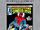 Marvel Masterworks: Spectacular Spider-Man Vol 1 6