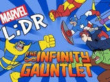 Marvel TL;DR Season 1 7