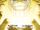 Marvel Universe: The End Vol 1 4