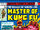 Master of Kung Fu Vol 1 59