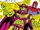 Mesmero (Vincent) (Earth-616) from X-Men Vol 1 49 003.jpg