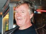 Michael France