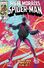 Miles Morales Spider-Man Vol 1 30 7 Frankie's Comics Exclusive Variant