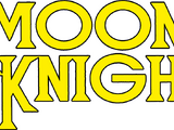 Moon Knight Vol 4