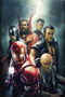 New Avengers Vol 1 44 Textless.jpg