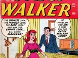 Patsy Walker Vol 1 81