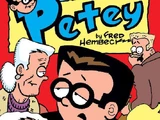 Petey Vol 2