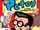 Petey Vol 2 1