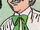 Pierre Palette (Earth-616)
