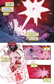 Richard Rider (Earth-616) from Nova Vol 7 6 0001