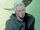 Rutherford Winner (Earth-616) from Moon Knight Vol 9 10 001.jpg