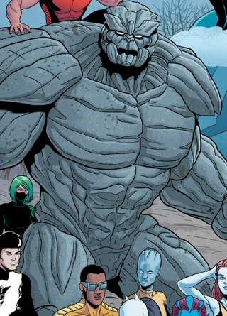 Santo Vaccarro (Earth-616) from Young Avengers Vol 2 12 0001