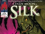 Silk Vol 5 4