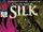 Silk Vol 5 4