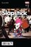 Slapstick Vol 2 1 Hip-Hop Variant