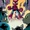 Spider-Man Annual Vol 3 1