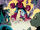 Spider-Man Annual Vol 3 1