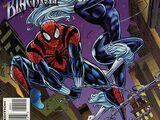 Spider-Man Unlimited Vol 1 11