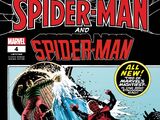 Spider-Man Vol 4 4