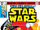 Star Wars Annual Vol 1