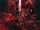 Star Wars Darth Vader Vol 1 50 Giang Variant.jpg