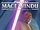 Star Wars Mace Windu Vol 1 1 Rahzzah Variant.jpg
